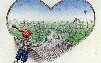 Jesper Juul – A működő család