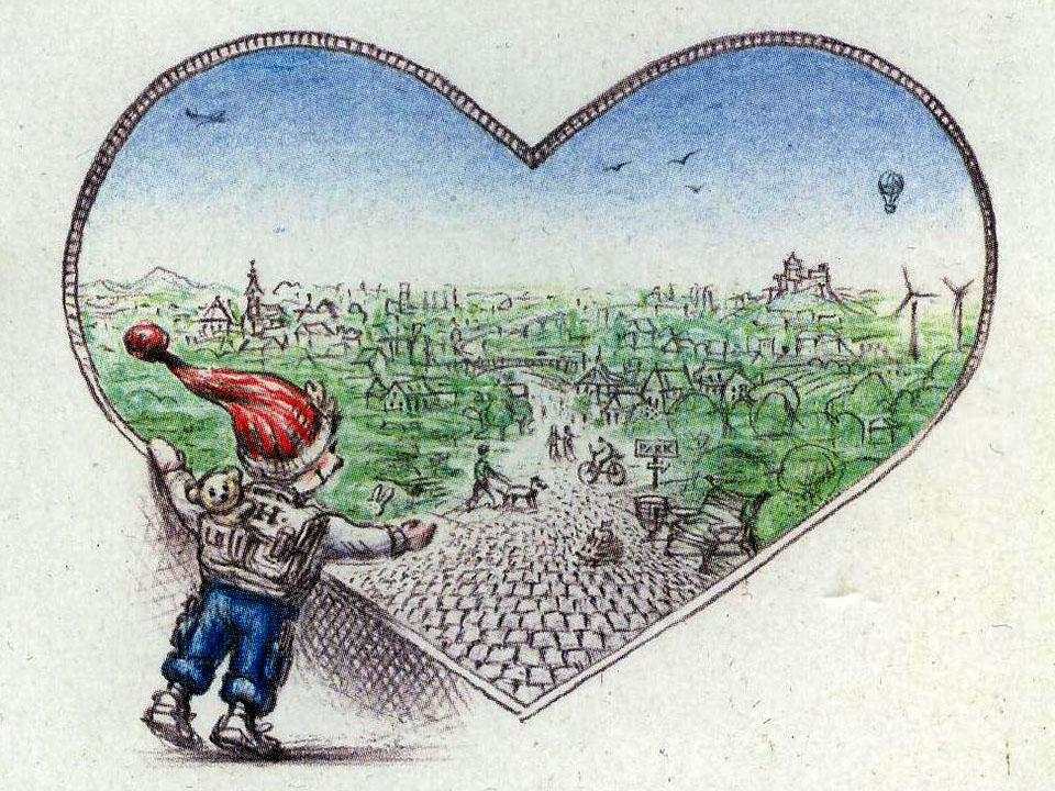 matesz-pecs-a-mukodo-csalad