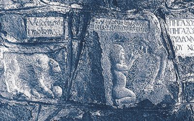 Könyvajánló az Álmok útján című könyvhöz