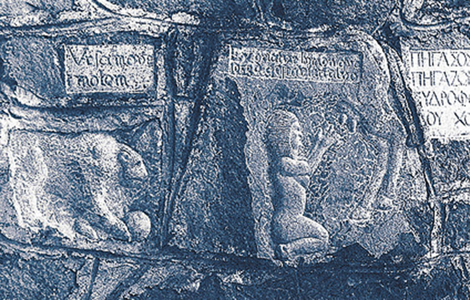 matesz-pecs-az-almok-utjan