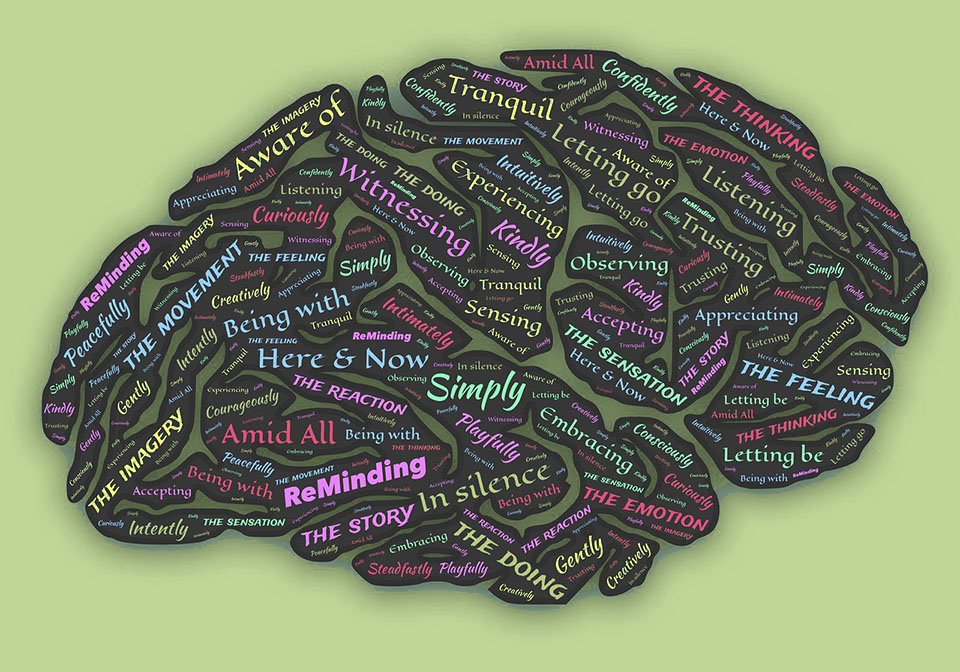 matesz-pecs-onismereti-csoport